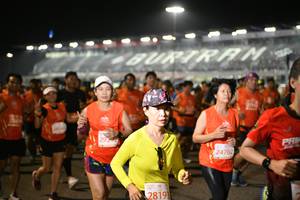BIB: 24702, 2819
                            <button type="button" onclick="openModal(10696236)" class="btn btn-primary btn-sm float-right btn-popup" data-toggle="modal" data-target=".modal-high-quality">
                        <i class="fas fa-shopping-cart"></i> Add to Cart
                    </button>
                                            <button type="button" onclick="isThisMe(10696236, true)" class="btn btn-success btn-sm float-right btn-popup btn-isme hidden" data-toggle="tooltip" data-placement="bottom" title="นี่คือรูปของคุณใช่ไหม คลิกที่นี่เพื่อเอาเข้าอัลบั้ม">
                        <i class="fas fa-plus"></i> Add to album
                    </button>
                    <button type="button" onclick="isThisMe(10696236, false)" class="btn btn-warning btn-sm float-right btn-popup btn-isnotme hidden">
                        <i class="fas fa-ban"></i> Remove from album
                    </button>